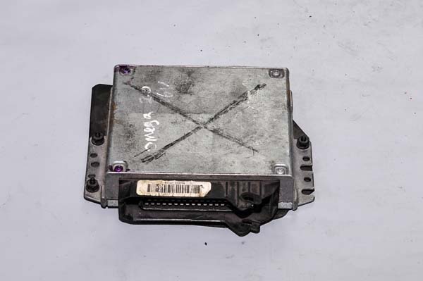 X20XEV OMEGA B MOTOR BEYNİ